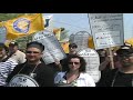 District 6 Steelworkers