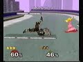 02-joe-bushman-ganondorf-vs-vidjo-peach.html