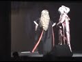 AX 2006 Masquerade // Entry 25 - ??