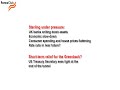 Forex Club Market Review 12th - 16th November Forex Club Market Review 12th - 16th November