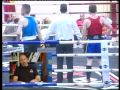 Programa 16 cuerdas
