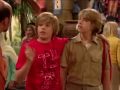 The Suite Life on Deck - Rock the Kasbah - Part (1/2).