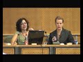 ALDE Conference on voluntary service