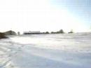 Sat Snow....
