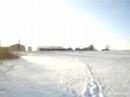 Sat Snow....