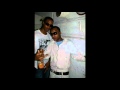 viser la lune(auteur compositeur) R.O et BEATMAN
