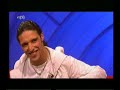 ALI-B BIJ JENSEN