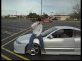 GHOST RIDE THE WHIP w/Switchez GHOST RIDE THE WHIP w/Switchez