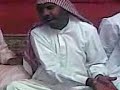 چاچاسبيل,,