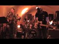 Sixgun-Broken (Cross Canadian Ragweed) Sixgun-Broken (Cross Canadian Ragweed)