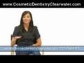 Dunedin|34698|Cosmetic|Dentistry|Teeth|Whitening|Dental|Veneers|Dentist|Invisalign