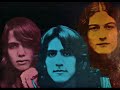 EL AMOR - I LOVE YOUR MORE (1971) ROCK MEXICANO DE AVANDARO