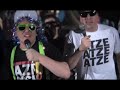 FRAUENARZT UND MANNY MARC - EIN GANZ NORMALER ATZE