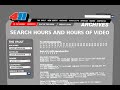 411VM.COM Commerical 411VM.COM Commerical