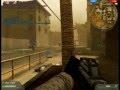 Battlefield 2 Frag Vid; =RAAF= demonee