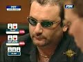 Poker Superstars III Ep18 2/4