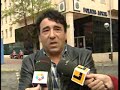 DETENIDOS OTROS DOS POLICÍAS CORRUPTOS DE COSLADA