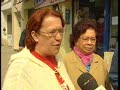 DETENIDOS OTROS DOS POLICÍAS CORRUPTOS DE COSLADA