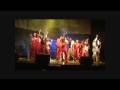 Do The Yachai (Produced By Yoash Victorious)
