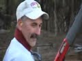 Aaron Tippin and Patrick Flanigan