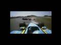 Fernando Alonso Caballo de Troya