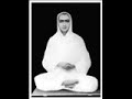 2nd Global Jothi (the radiant light of grace) transmission