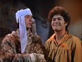 The Monkees - Save the Texas Prairie Chicken