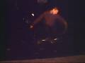 videos de sketchy backside 360 set for gabe007g...
