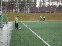 Bardu IL Fotball