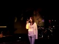 MOV03007.MPG