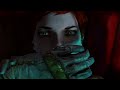 Metro Last Light: Trailer Redención