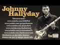 johnny hallyday - souvenirs souvenirs (karaok�) t�l�chargez l�galement l'album 