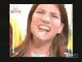 VIDEO ERREWAY: ELLA ES CAMILA BORDONABA