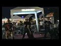 sleeping_sheep_-_????_(100Rockfest06).wmv sleeping_sheep_-_????_(100Rockfest06).wmv
