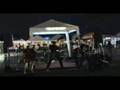 sleeping_sheep_-_ฟ้อง_(100Rockfest06).wmv