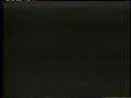 He-Man Webstor Toy Commercial