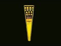Rocket Assortment