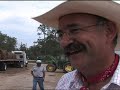 No Fences - AgriLife Extension No Fences - AgriLife Extension