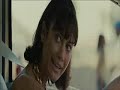 Quantum Of Solace Trailer 2 (2008) - James Bond 22