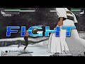 Bleach Heat the Soul 5 - 2nd Tutorial Bleach Heat the Soul 5 - 2nd Tutorial