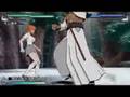 Bleach Heat the Soul 5 - 2nd Tutorial