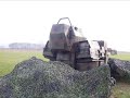 Brigade 33 M FLAB Abt 54/1