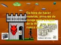 Testigos de Jehová (La WT usó la Astrología para profetizar)