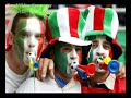italy-world-cup-2006-champions.html