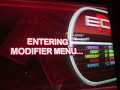 ITG Rebirth - EternuS, Expert, Singles