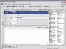 First steps with Velneo - 3a - Visual objects creation (I)