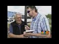 Matt Lawrence discusses BETRAYAL: Clinton, Castro ...