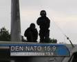ZJ - Ostrava, pozvánka na DEN NATO