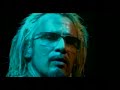 concert �t� 2003 � l'olympia.