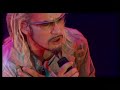 concert �t� 2003 � l'olympia.